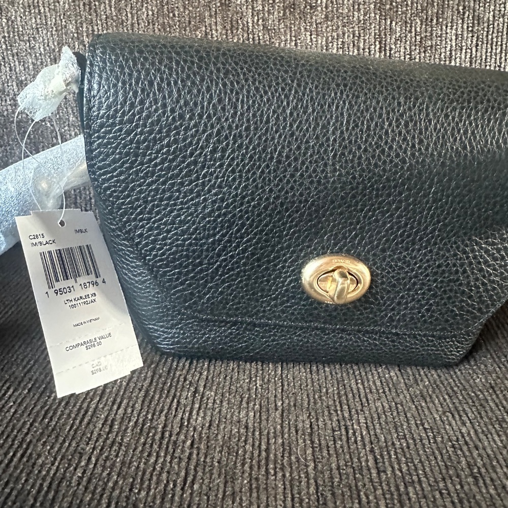 Purse - Picture 2 of 3